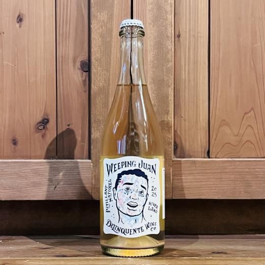 ǥ󥯥 / ԥ󥰡ե 2025