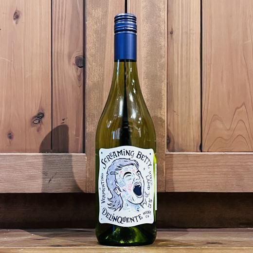 ǥ󥯥 / ꡼ߥ󥰡٥ƥ 2025