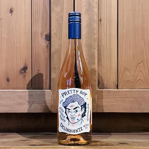 ǥ󥯥 / ץƥܡ 2025