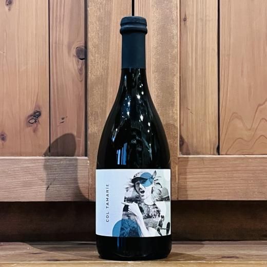 롦ޥꥨ / Ρեåĥ 2023