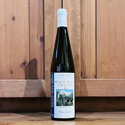 ᥾󡦥١ / ֥󡦥ɡ른ɡ顦롦Υ󡦥եȥ顼 2023