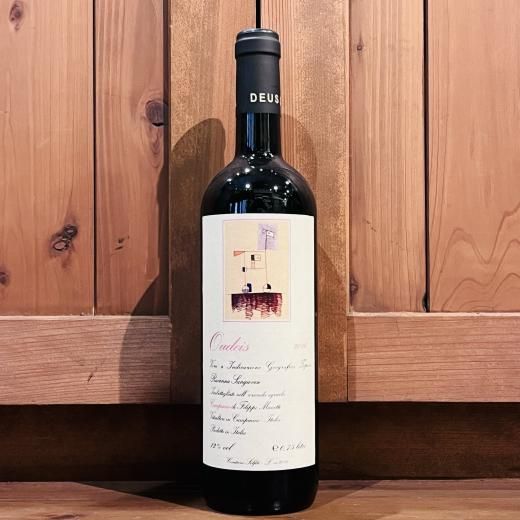 ˥ǥ󡦥ĥ / ǥ 2012