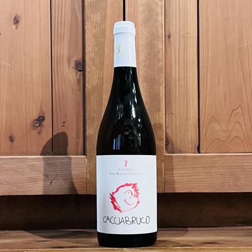 󡦥ӥ硦å / å㡦֥롼 2022