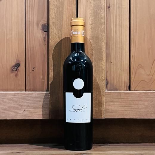 ĥå롼ƥ / 롦ѥåȡǥ⥹375mL 2015