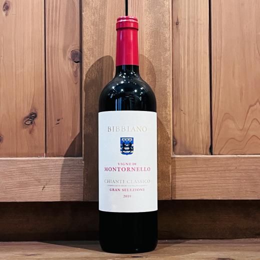 ӥåӥ / ƥ饷󡦥ĥ͡˥ǥȥͥå 2019