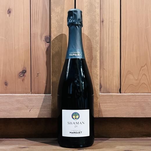 ѡ˥塦ޥ륲 / ֥åȡʥ塼롦㡼ޥ21󡦥 NV