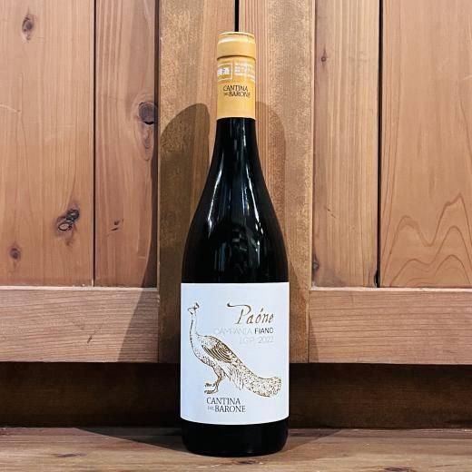 ƥʡǥ롦Х / ѥ 2022