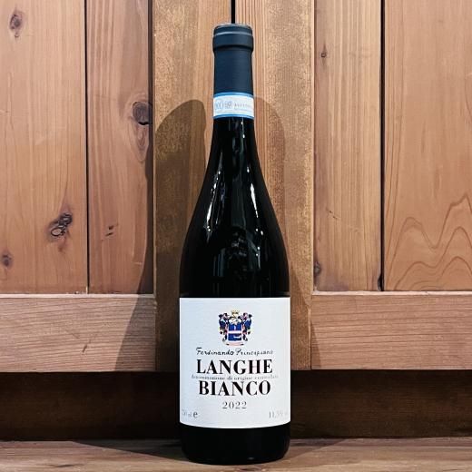 ץԥΡեǥʥ/󥲡ӥ2022