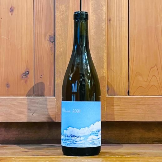 ɥ᡼̡ǡߥ / ߥ(L21CH1) 2021