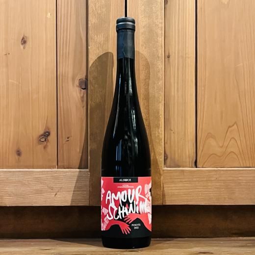 ꥹ󡦥ӥ͡ / ȡ륷롦ԥ 2021