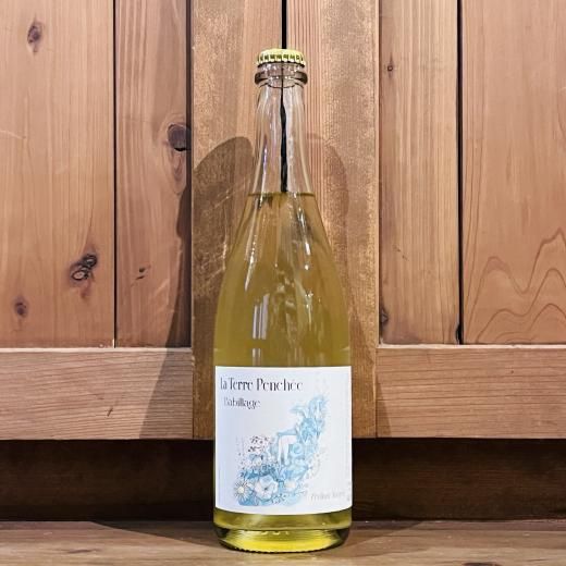 顦ơ롦ݥ󥷥 / Хӥ䡼 2023