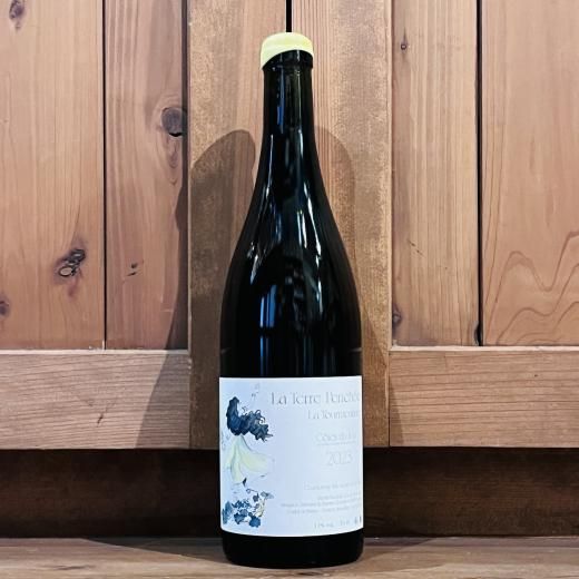 顦ơ롦ݥ󥷥 / 顦ȥƥ 2023