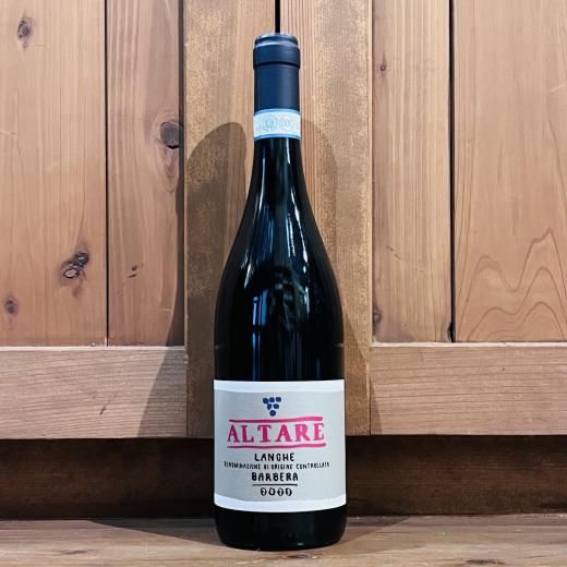 ˥顦륿 / 󥲡Х١ 2023