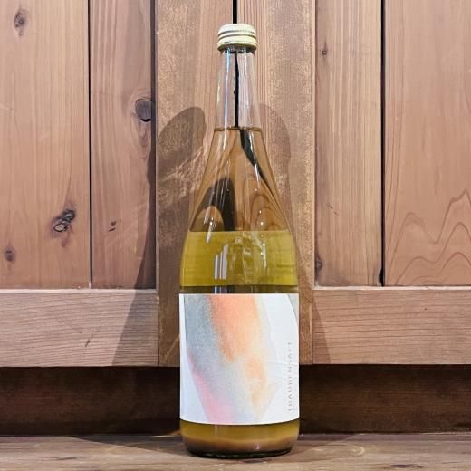 ˥ӥ / 졼ס塼990mL 2024