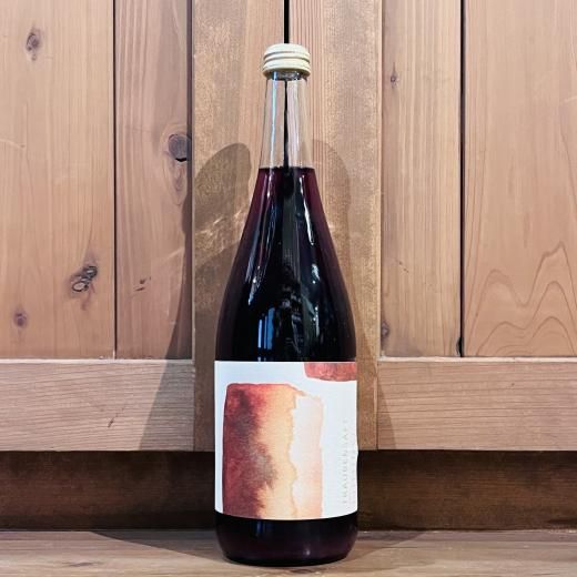 ˥ӥ / åȡ졼ס塼990mL 2024