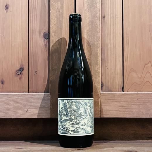 󡦥󡦥ɡСʥ/ǥ2023