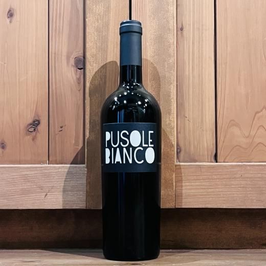 ץ / ƥΡǥǡ˥ 2024