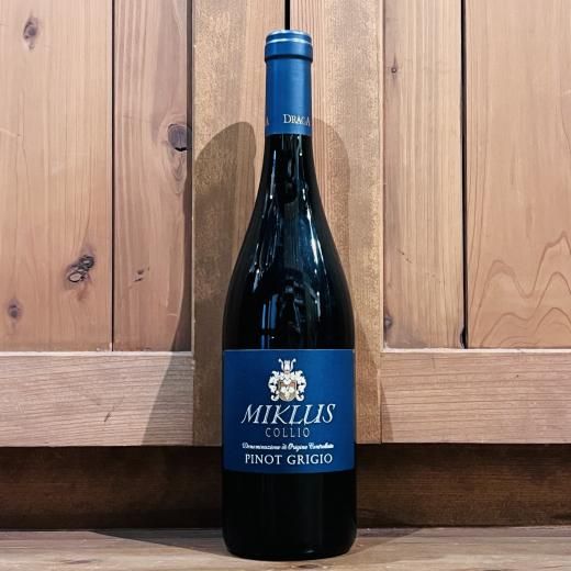 ɥ饬ߥ륹 / ԥΡ꡼硦ߥ륹 2018