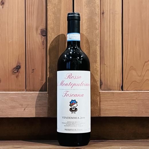 եͥåƥ / åǥƥץ2005