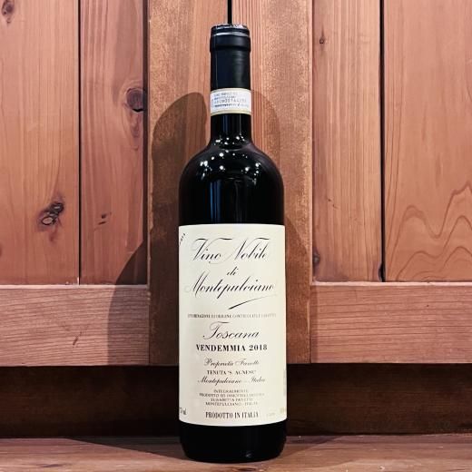 եͥåƥ / ΡΡӥ졦ǥƥץΡꥼ 2018