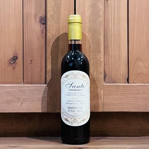 եͥåƥ / 375mL 1996