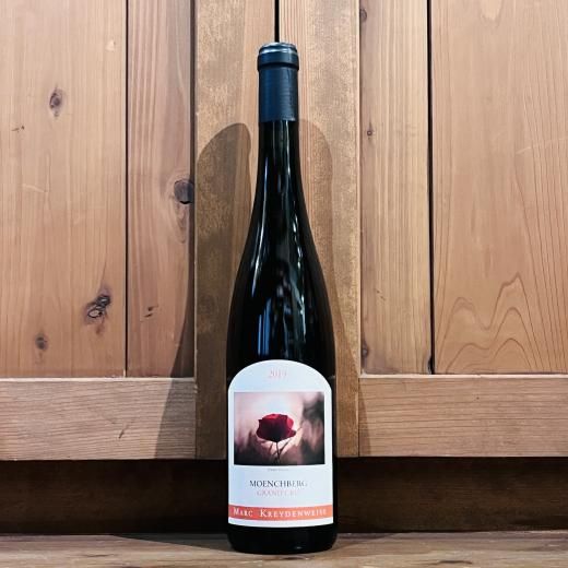 ޥ륯饤ǥ / ԥΡꡦ󡦥塦ҥ٥륰 2019