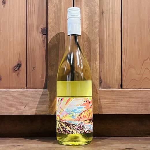 åƥå / ϥ̡󡦥󡦥󥿥 2024