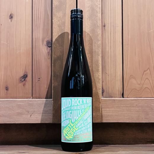 ꥭåɡå / ۥ磻ȡΥ 2024