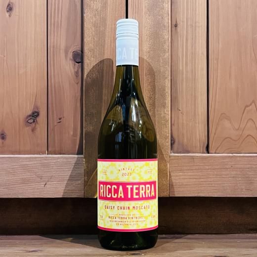 åƥå / ǥ󡦥⥹ 2023