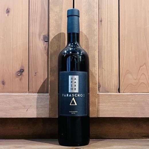 ѥ饹 / ˥󡦥ڥ롦ơ 2016