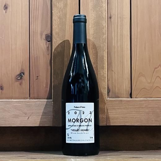 �������֥�ȥ� / ��르�󡦥��������桦�������˥� 2023