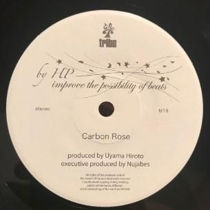 Uyama Hiroto「One Dream」完全限定盤7