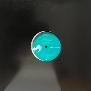 加藤ミリヤ ジョウネツ Komony Records 加藤ミリヤ ジョウネツ Komony Records