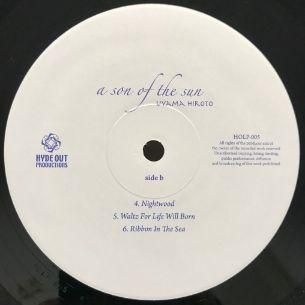 uyamahiroto-asonofthesun-