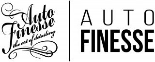 AUTO FINESSE JAPAN - Official Online Store