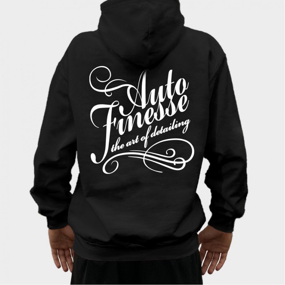 SIGNATURE Logo Hoodie・シグネチャーロゴパーカー<img class='new_mark_img2' src='https://img.shop-pro.jp/img/new/icons15.gif' style='border:none;display:inline;margin:0px;padding:0px;width:auto;' />