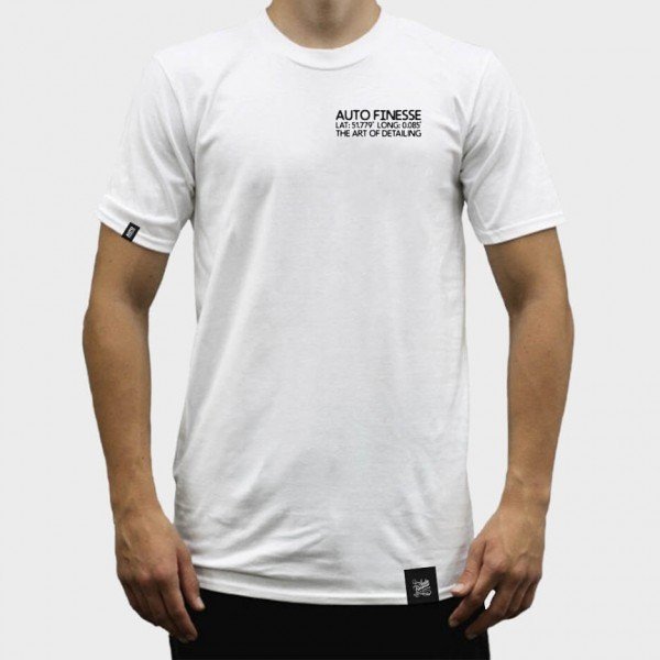 PREMIUM Geographic Tee・T-シャツ<img class='new_mark_img2' src='https://img.shop-pro.jp/img/new/icons14.gif' style='border:none;display:inline;margin:0px;padding:0px;width:auto;' />