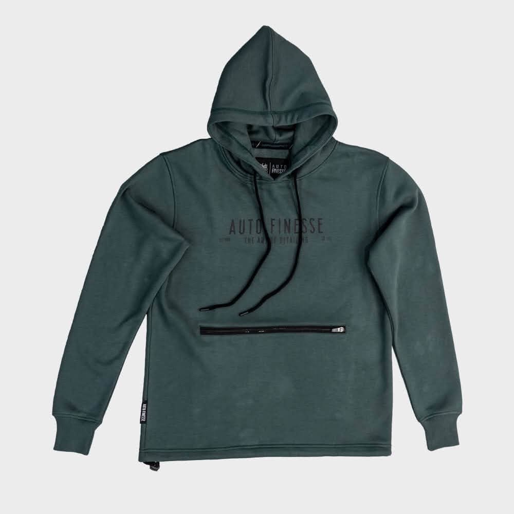 <img class='new_mark_img1' src='https://img.shop-pro.jp/img/new/icons20.gif' style='border:none;display:inline;margin:0px;padding:0px;width:auto;' />30% OFF!!  GREEN・MK2 Essentials Hoodie・エッセンシャルズパーカー