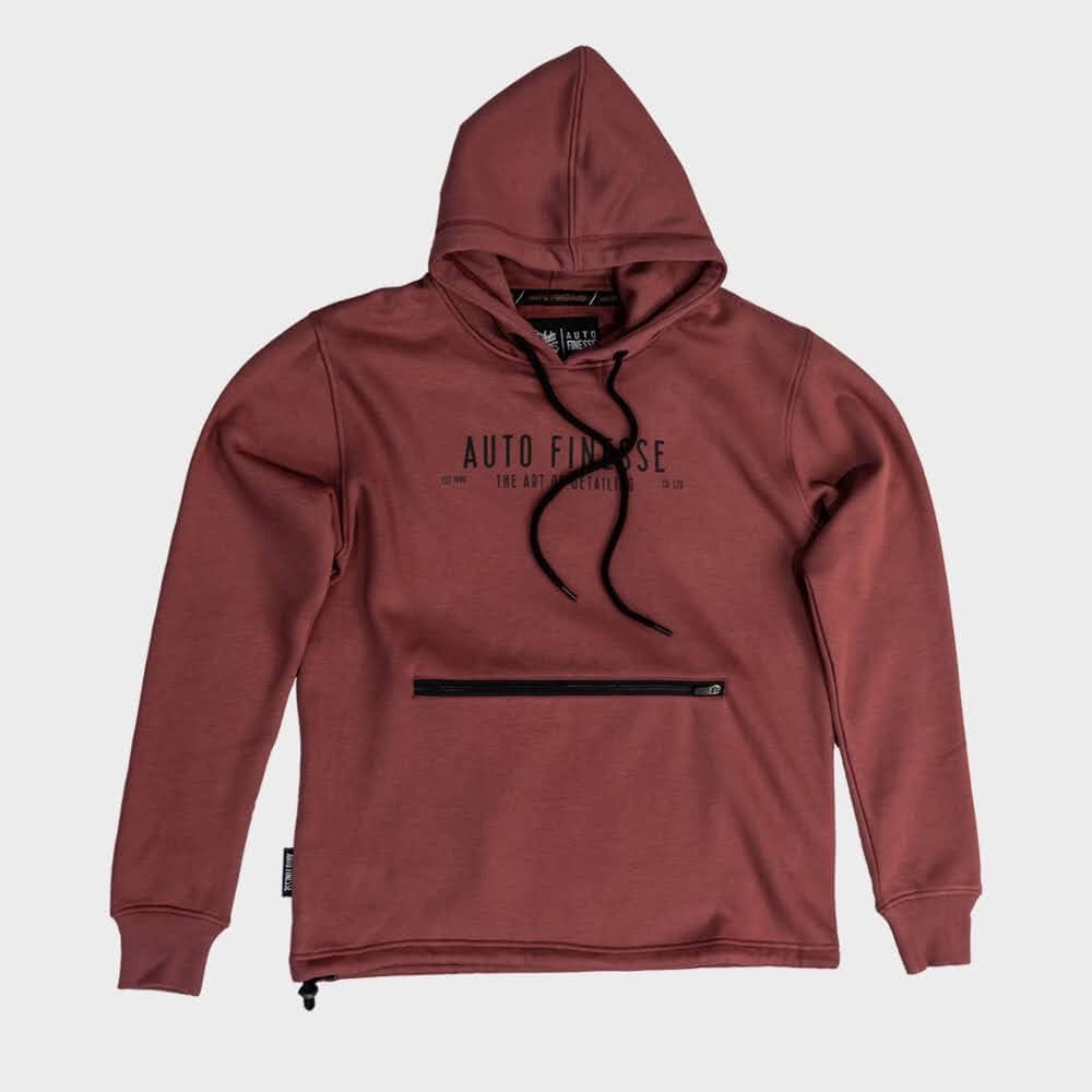 <img class='new_mark_img1' src='https://img.shop-pro.jp/img/new/icons20.gif' style='border:none;display:inline;margin:0px;padding:0px;width:auto;' />30% OFF!!  RED・MK2 Essentials Hoodie・エッセンシャルズパーカー