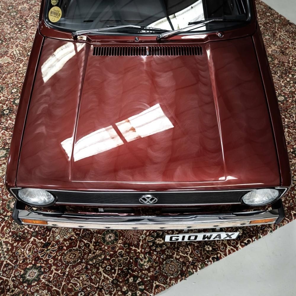 Graphene 500ml・グラフェンコーティング - AUTO FINESSE JAPAN - Official Online Store