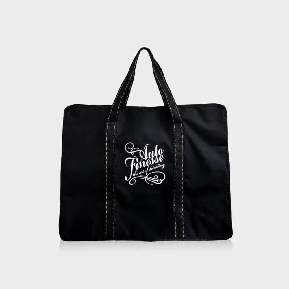 Laundry Bag　・　ランドリーバッグ - AUTO FINESSE JAPAN - Official Online Store