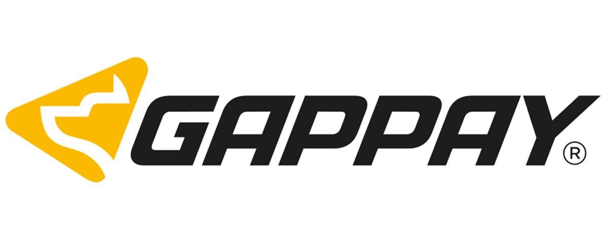  gappay 