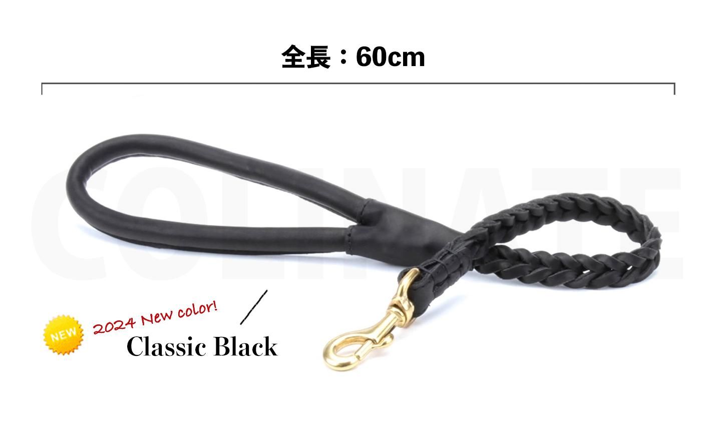 60cm¥ê¡¼¥É¤È¤Ï