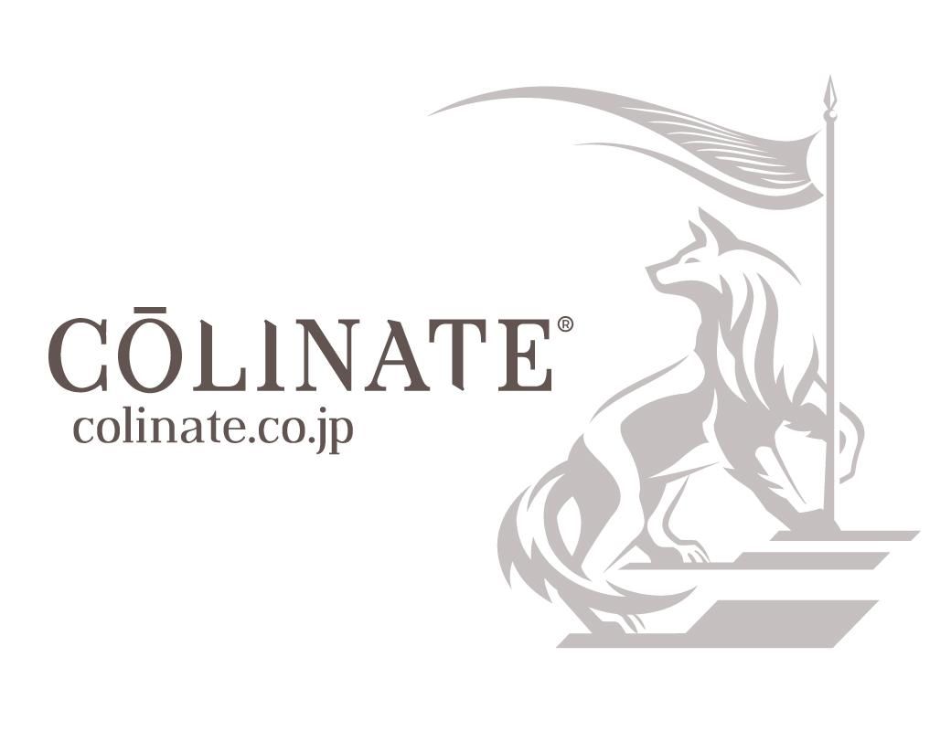 colinate