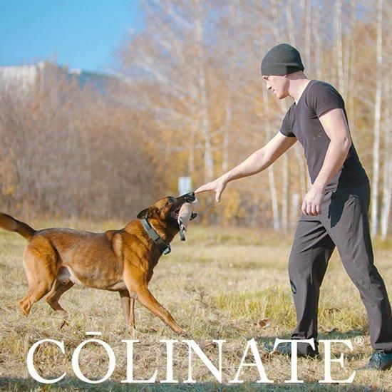大型犬 超大型犬用 噛むおもちゃ バイトタグ 天然素材 ジュート 黄麻 警察犬種 作業犬種 闘犬種向け 天然素材を使用した大型犬 超大型犬用 噛むおもちゃ 大型犬のためのハイクオリティ訓練用品店コーリネイト 大型犬 超大型犬用 噛むおもちゃ バイトタグ 天然素材 ジュート 黄麻 警察犬種 作業犬種 闘犬種向け 天然素材を使用した大型犬 超大型犬用 噛むおもちゃ 大型犬のためのハイクオリティ訓練用品店コーリネイト