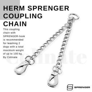 緿 2Ƭ꡼ɡ2Ƭιν 100kgޤǡˡ Herm Sprenger ɥ
