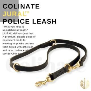 大型犬用コーリネイト購入首輪★HOSU.ATPD★ 小型犬・中型犬・大型犬・超大型犬用 リード【ALL DOGS ARE