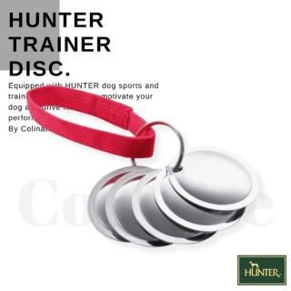 ڸ̵ʤĥɻ °ǥۥȥ졼˥󥰥ǥHUNTER/ϥ󥿡