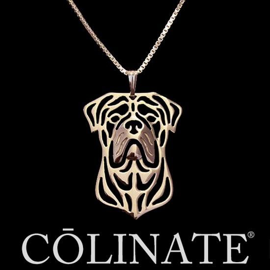 Stonesstne zoo プードル ペンダントトップ 犬グッズ】スタンダードプードル[ドッグペンダント]