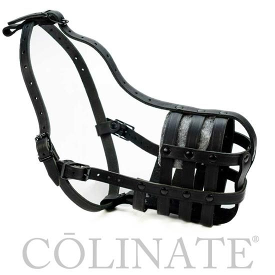 レビュー - 大型犬のためのハイクオリティ訓練用品店【COLINATE